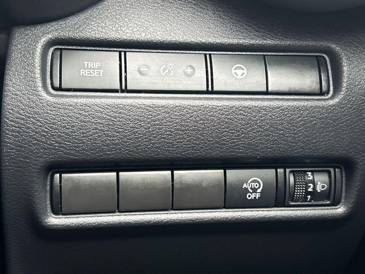 Used Nissan Juke 2022 for sale - 76300104: Photo 45