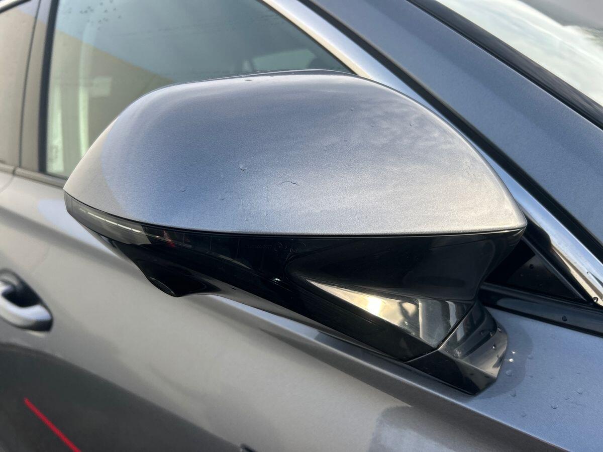 Used MG MG HS 2025 for sale - 76836344: Photo 27