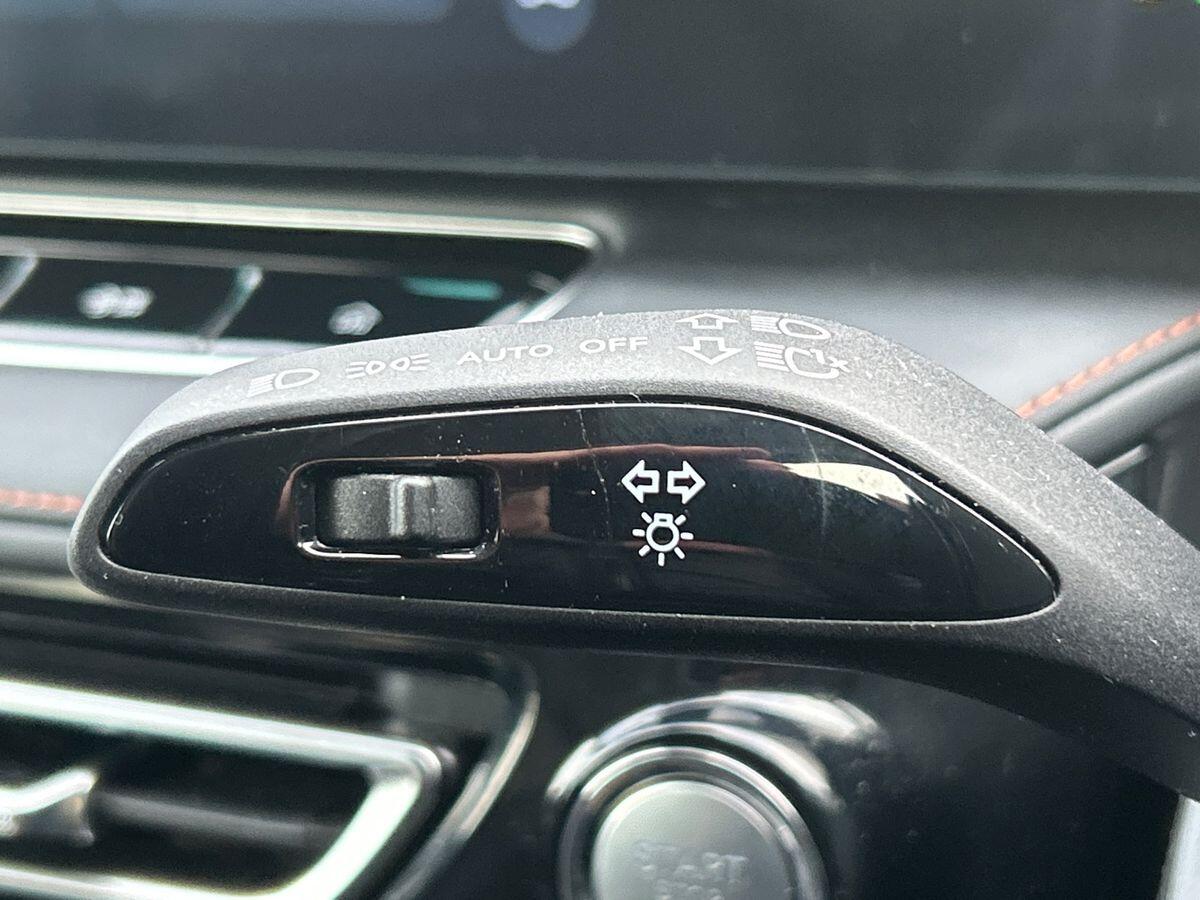 Used MG MG HS 2025 for sale - 76836344: Photo 29