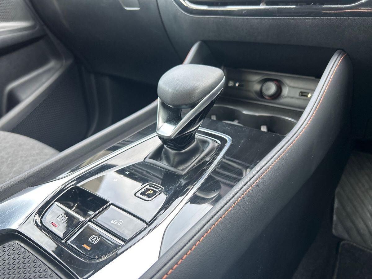 Used MG MG HS 2025 for sale - 76836344: Photo 39