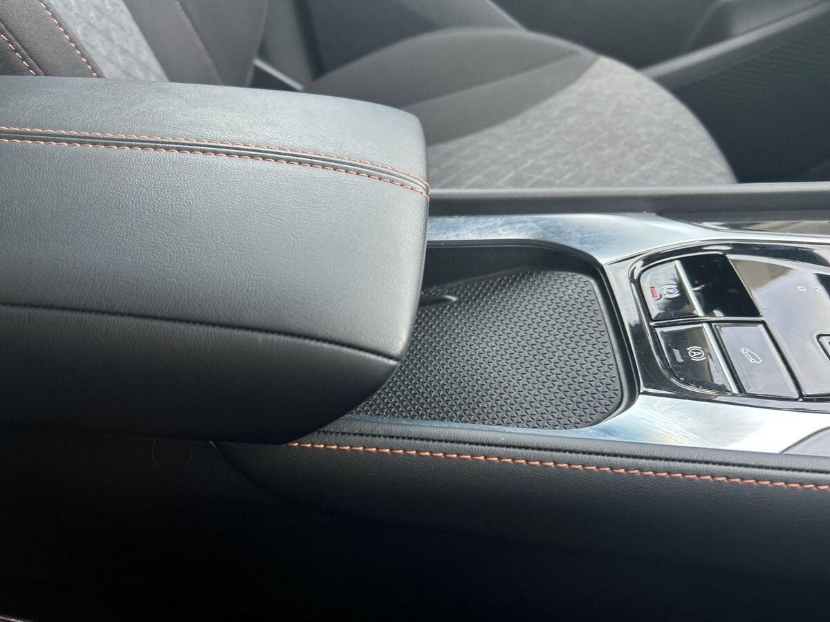 Used MG MG HS 2025 for sale - 76836344: Photo 40