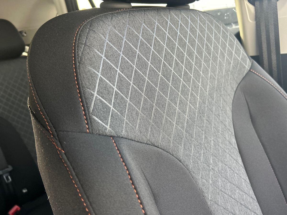 Used MG MG HS 2025 for sale - 76836344: Photo 41