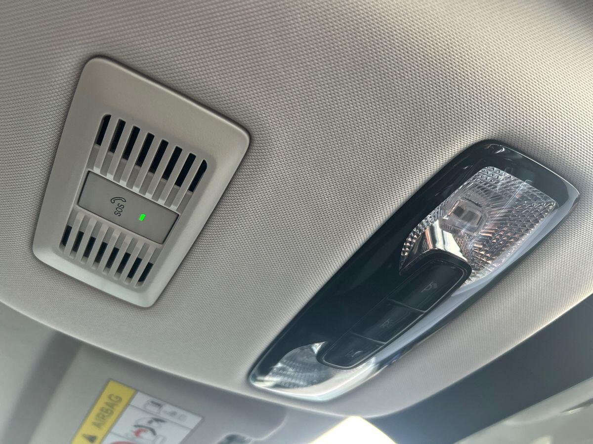 Used MG MG HS 2025 for sale - 76836344: Photo 43