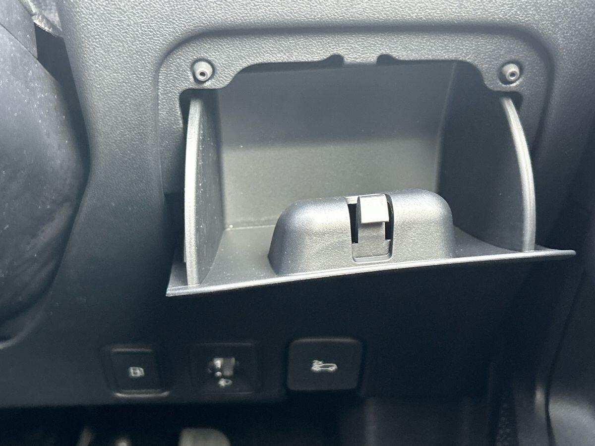 Used MG MG HS 2025 for sale - 76836344: Photo 44