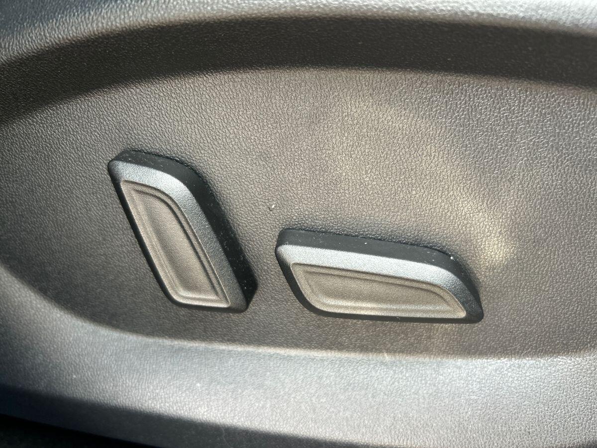 Used MG MG HS 2025 for sale - 76836344: Photo 46