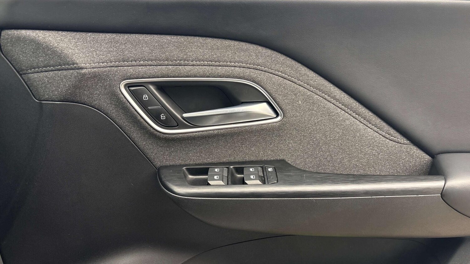 Used MG MG ZS 2025 for sale - 77742183: Photo 12