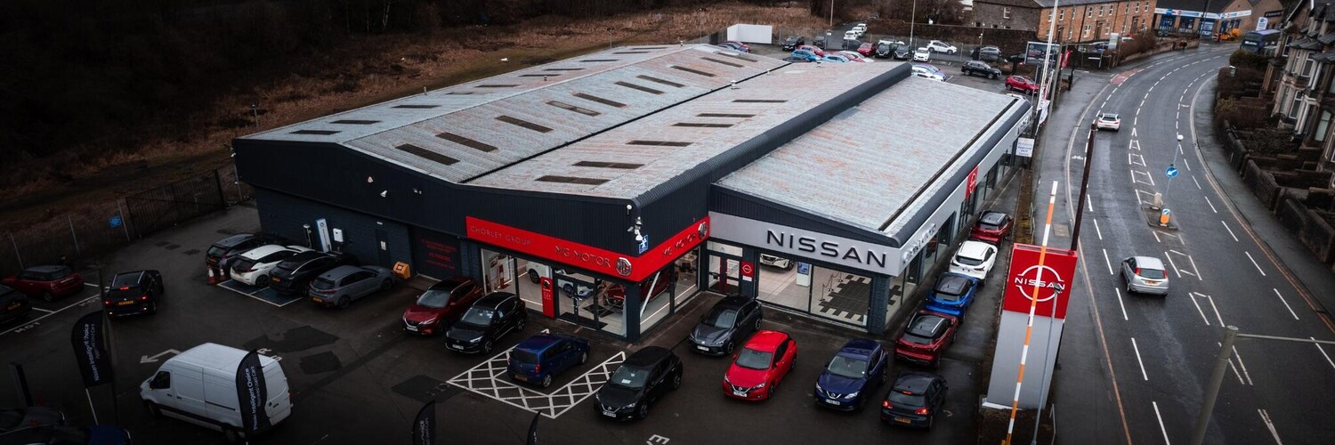 Used MG MG ZS 2025 for sale - 77742183: Photo 13