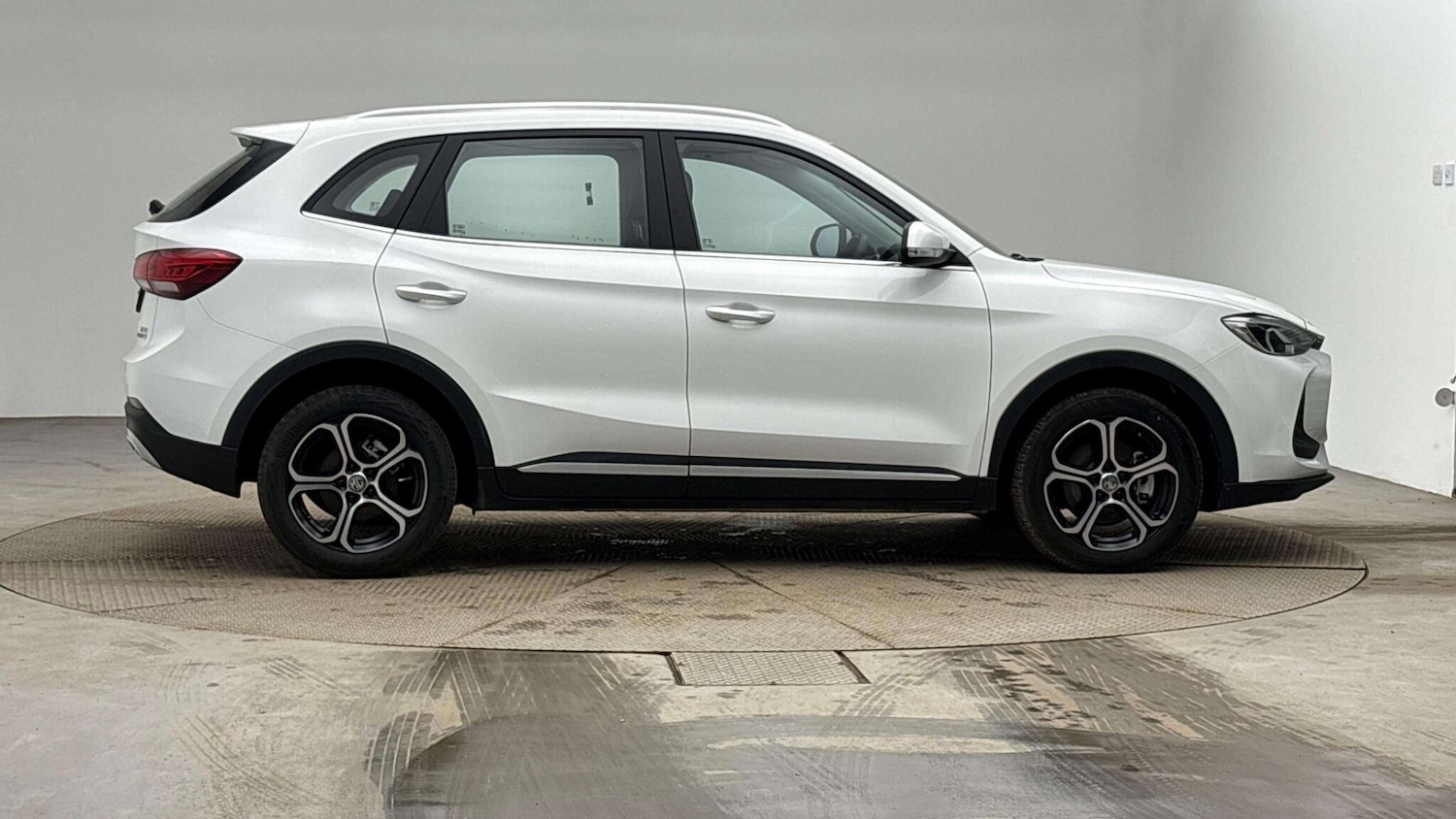 Used MG MG ZS 2025 for sale - 77742183: Photo 5