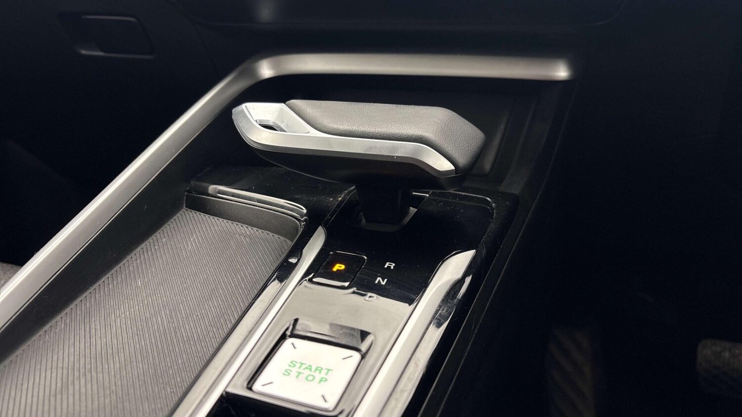 Used MG MG ZS 2025 for sale - 77742183: Photo 7