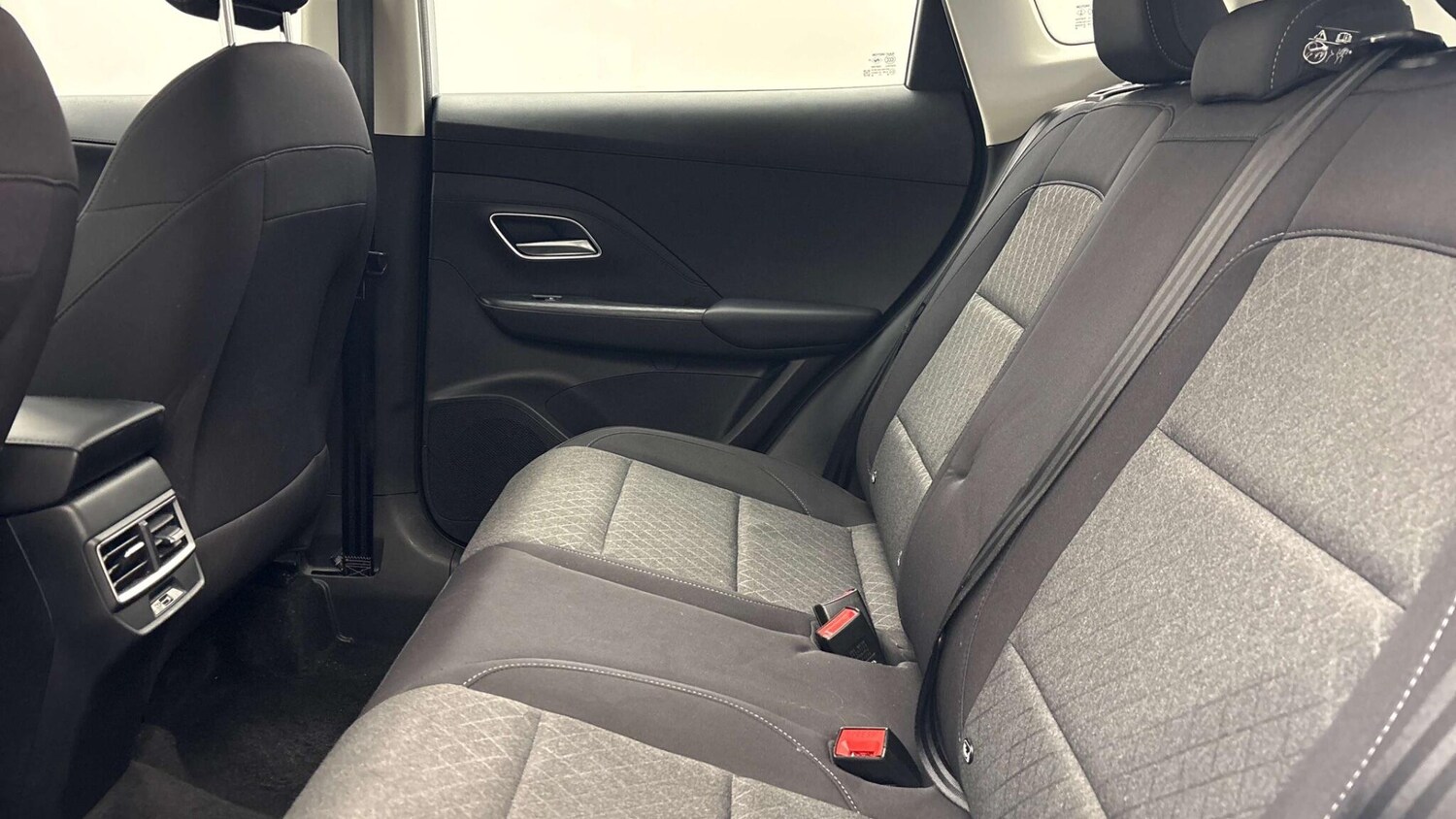 Used MG MG ZS 2025 for sale - 77742183: Photo 8