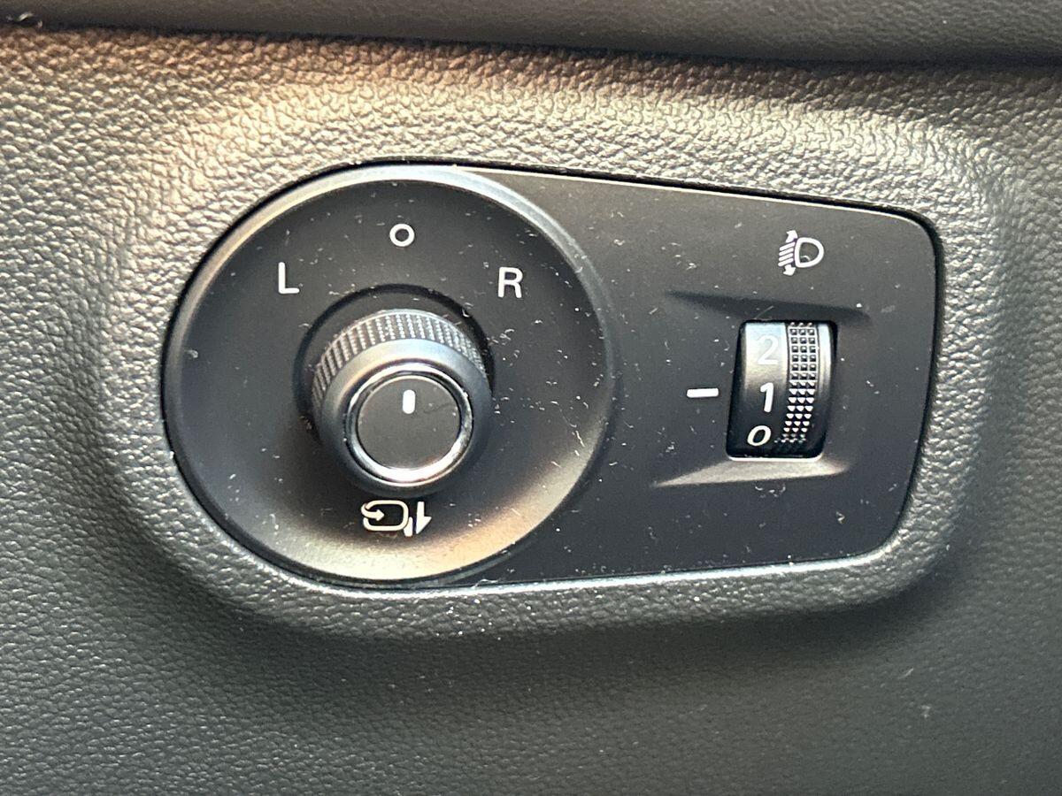 Vehicle 43