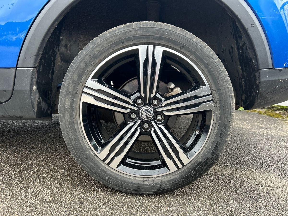 Used MG MG ZS 2020 for sale - 77862900: Photo 12