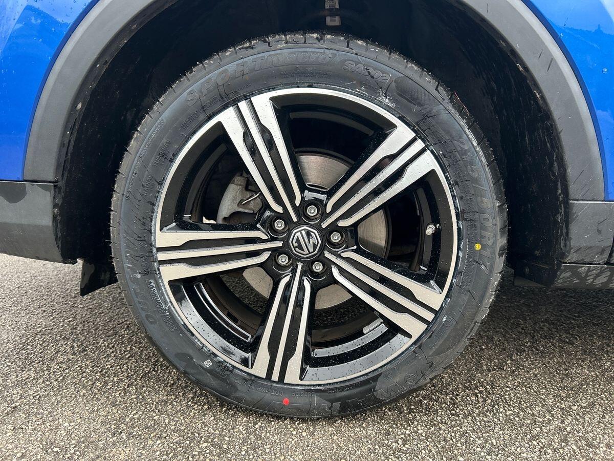 Used MG MG ZS 2020 for sale - 77862900: Photo 13