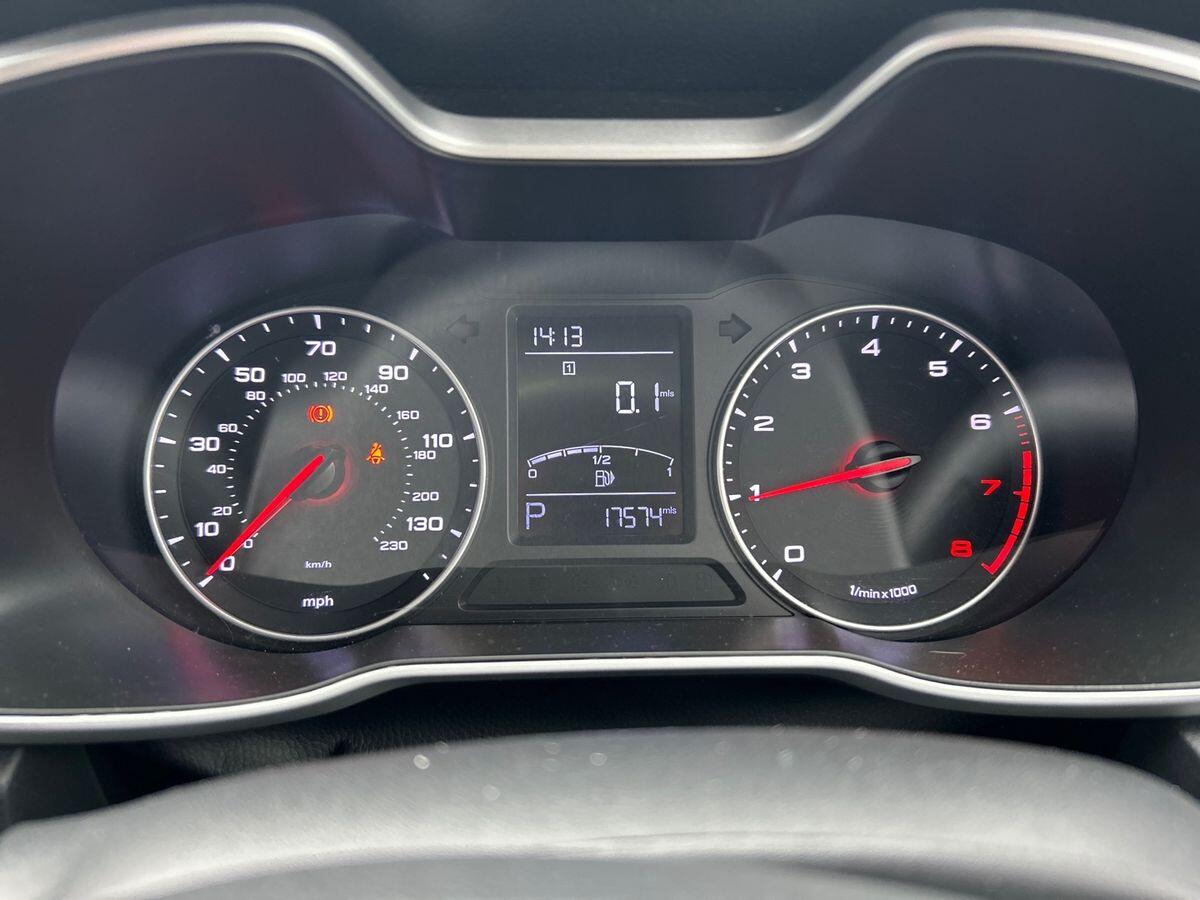 Used MG MG ZS 2020 for sale - 77862900: Photo 15