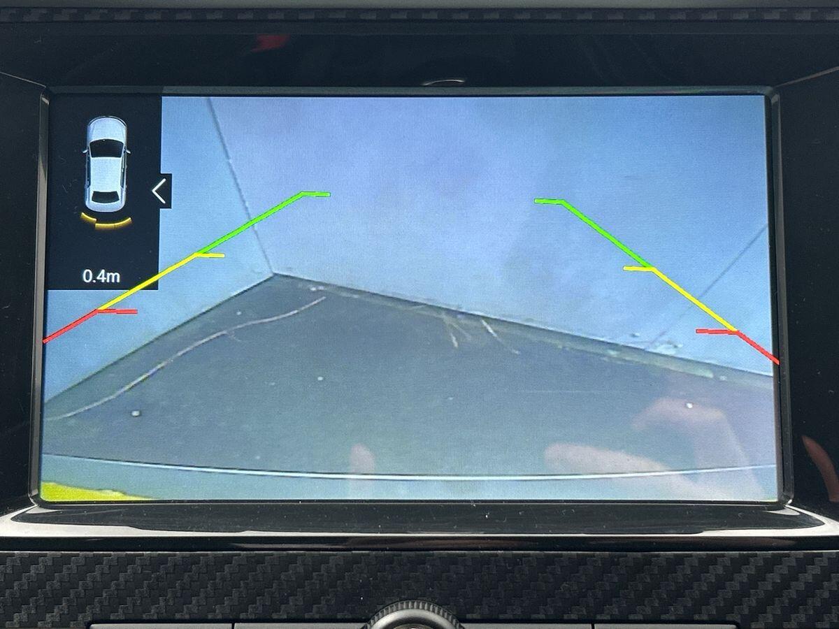 Used MG MG ZS 2020 for sale - 77862900: Photo 17