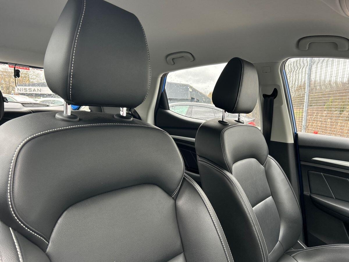 Used MG MG ZS 2020 for sale - 77862900: Photo 18