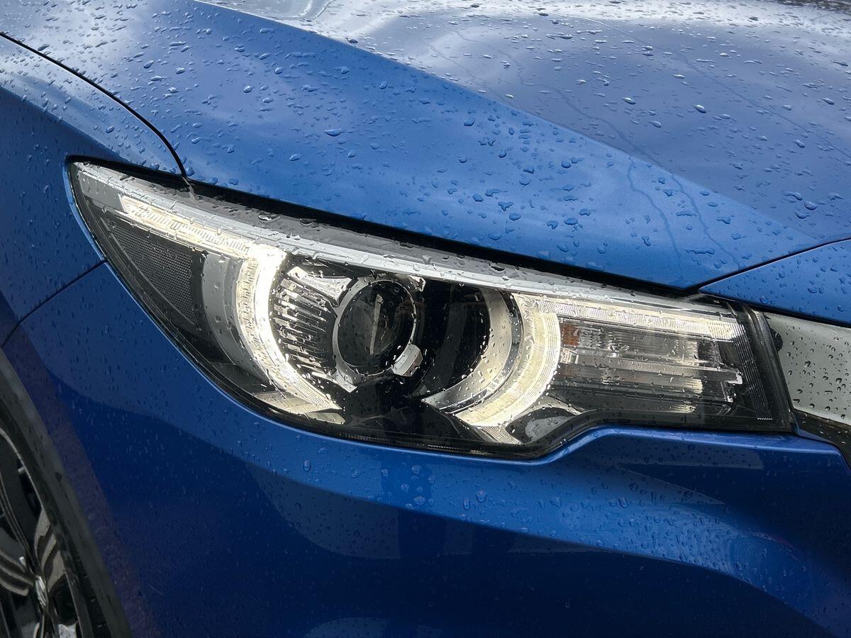 Used MG MG ZS 2020 for sale - 77862900: Photo 25