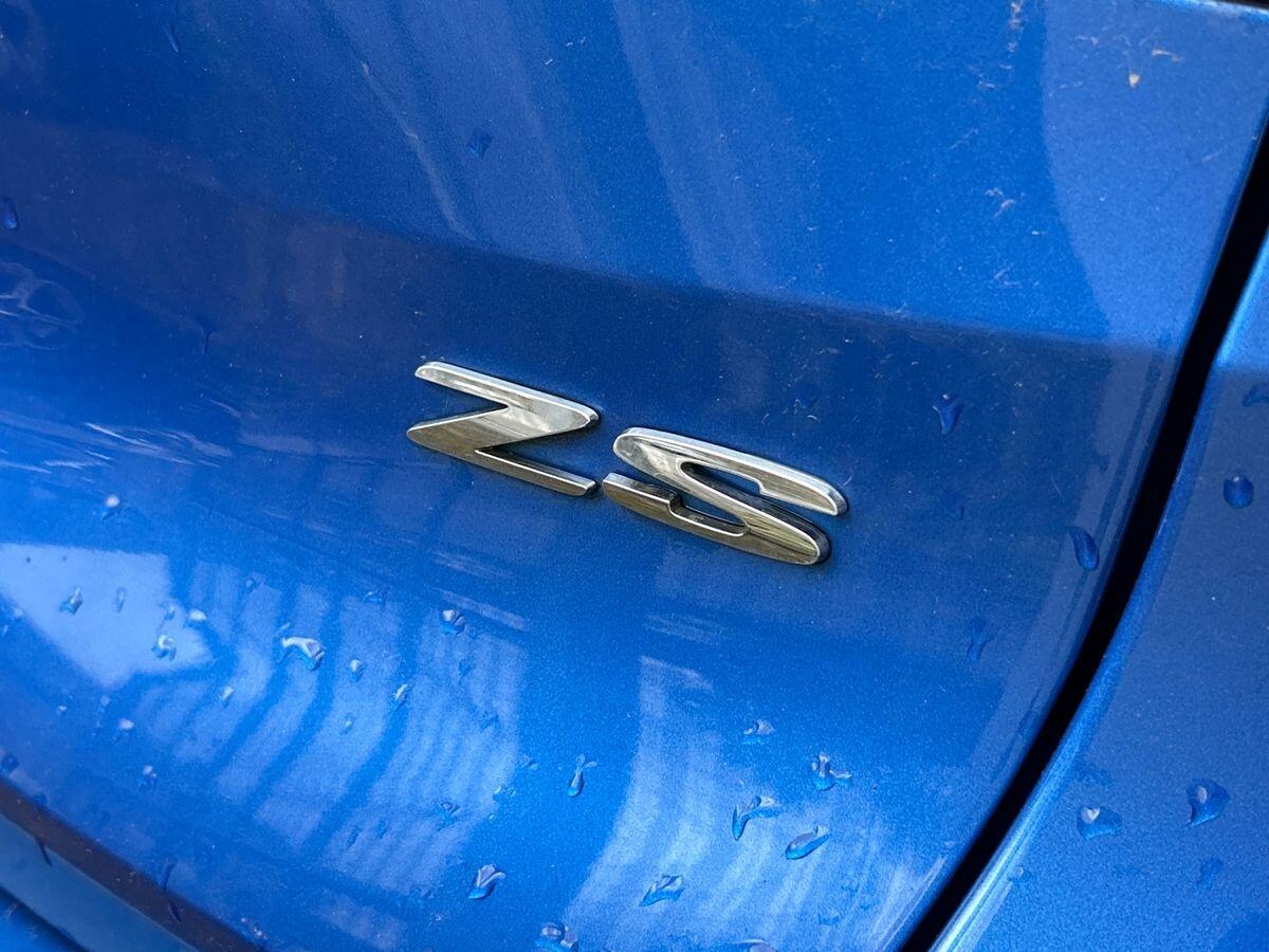 Used MG MG ZS 2020 for sale - 77862900: Photo 26