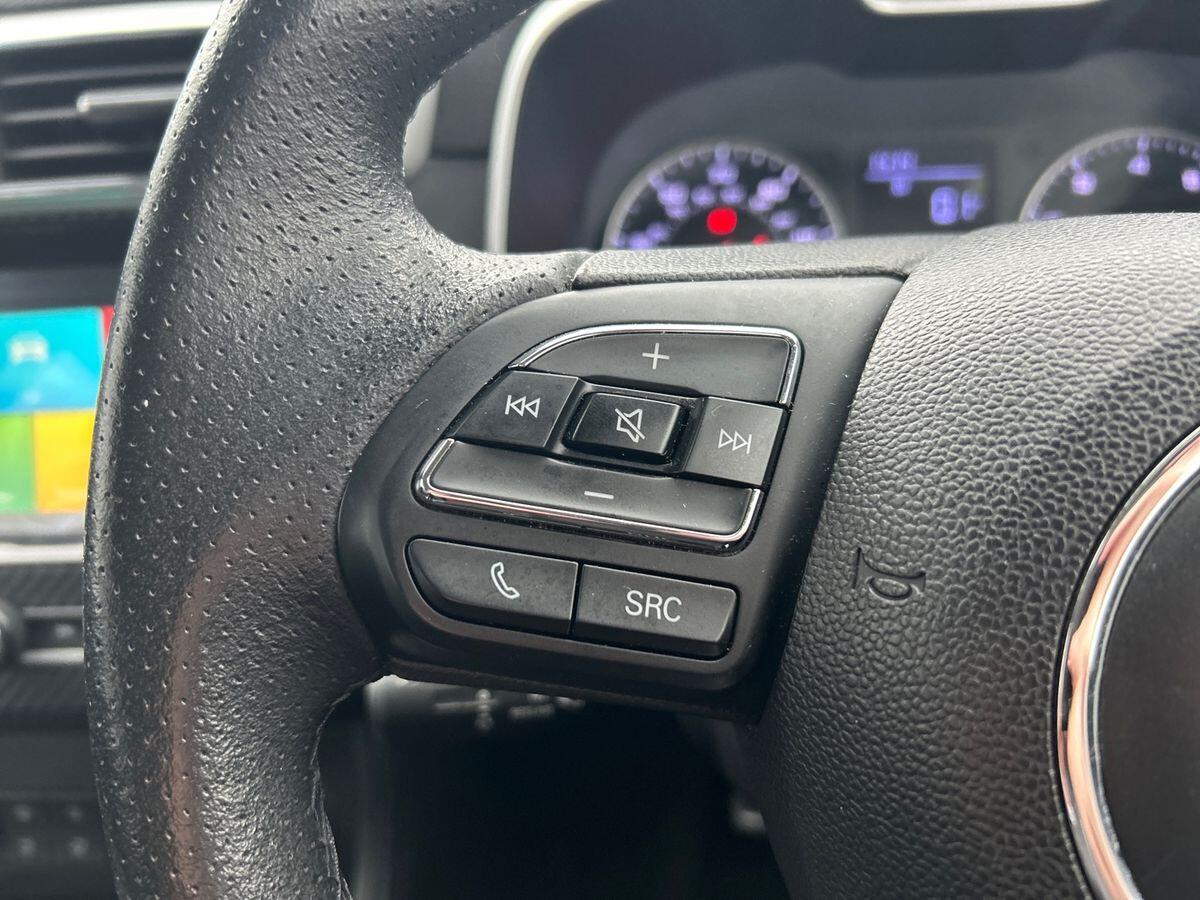 Used MG MG ZS 2020 for sale - 77862900: Photo 27