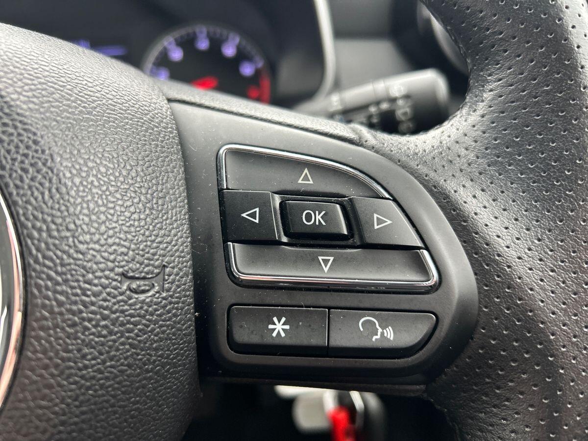 Used MG MG ZS 2020 for sale - 77862900: Photo 28