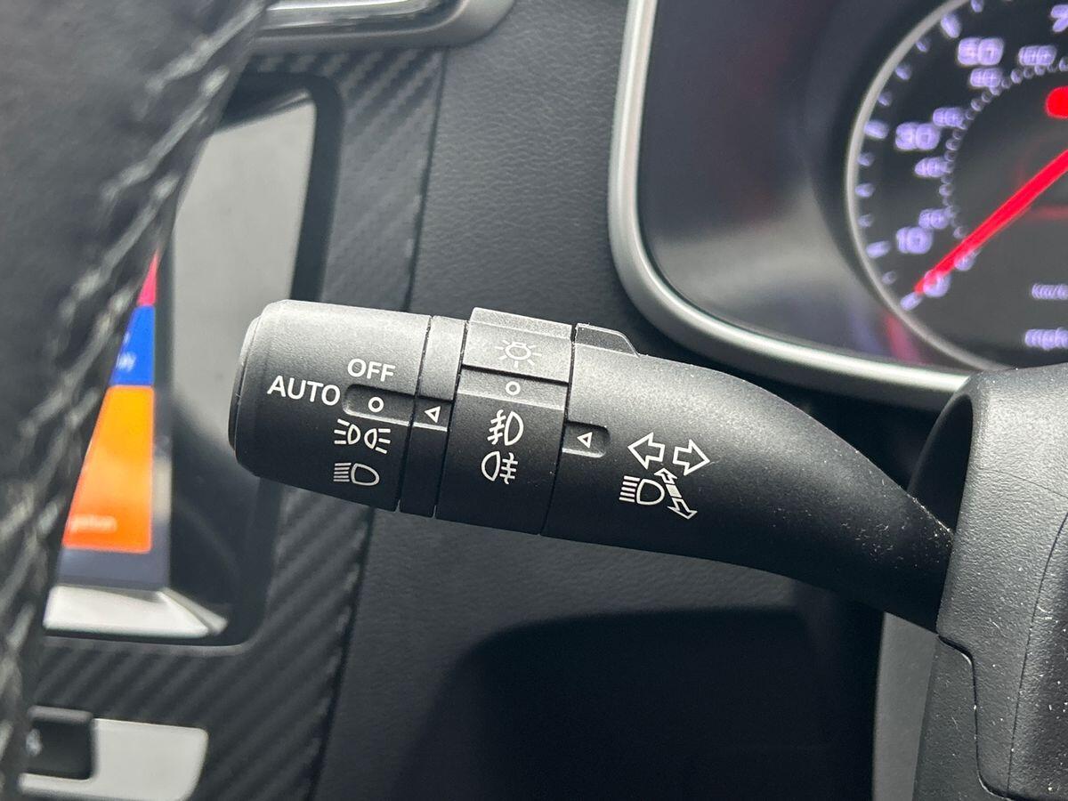 Used MG MG ZS 2020 for sale - 77862900: Photo 29