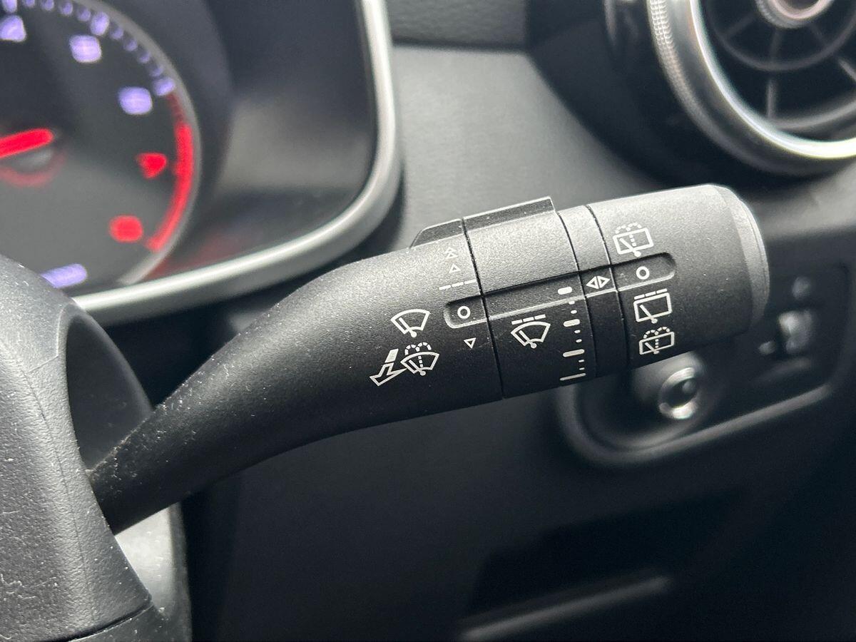 Used MG MG ZS 2020 for sale - 77862900: Photo 30