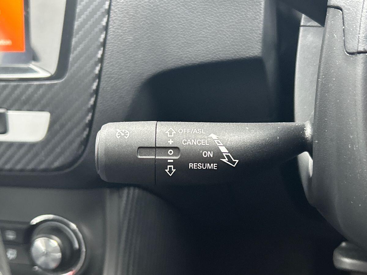 Used MG MG ZS 2020 for sale - 77862900: Photo 31