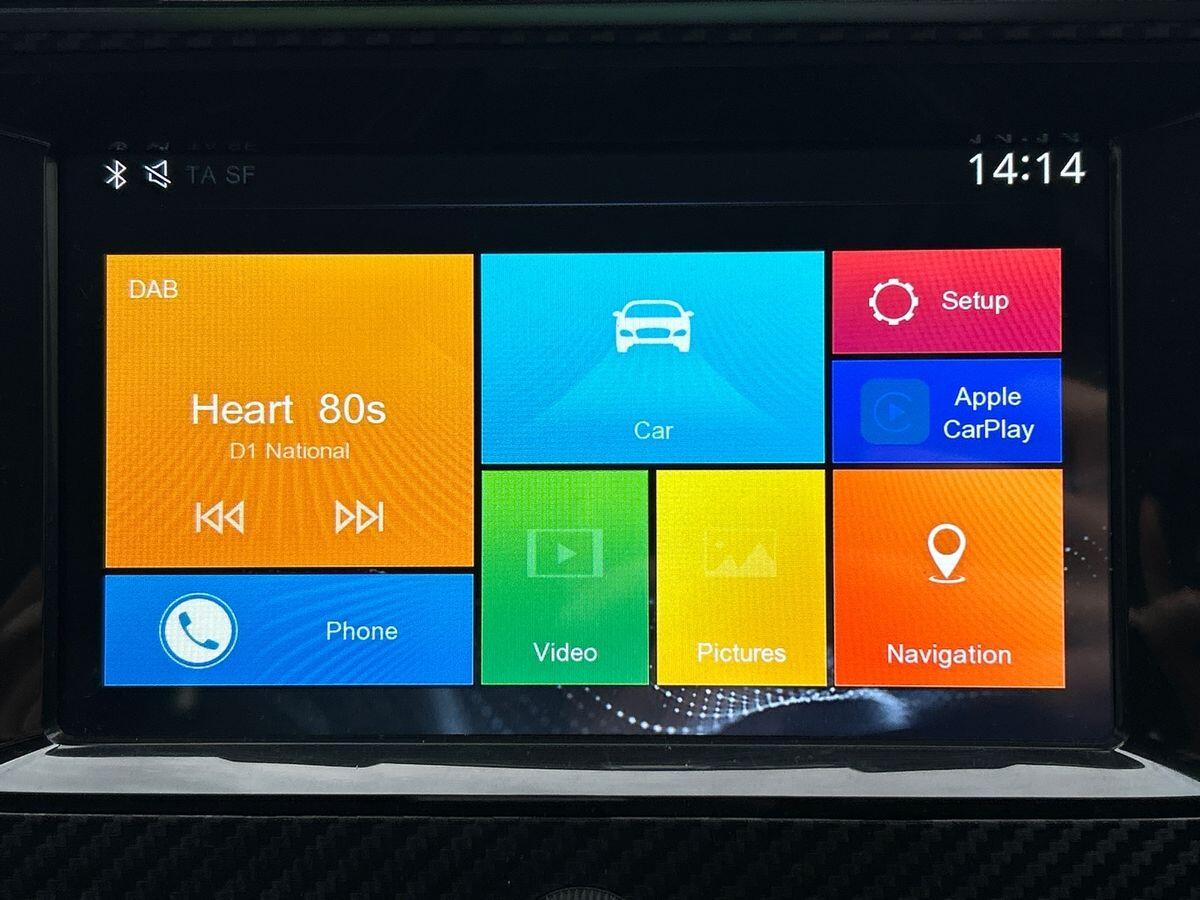 Used MG MG ZS 2020 for sale - 77862900: Photo 32