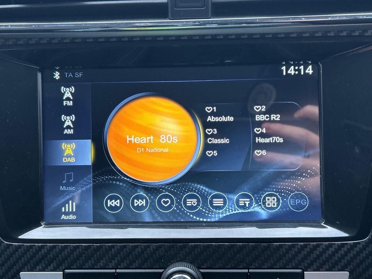 Used MG MG ZS 2020 for sale - 77862900: Photo 33