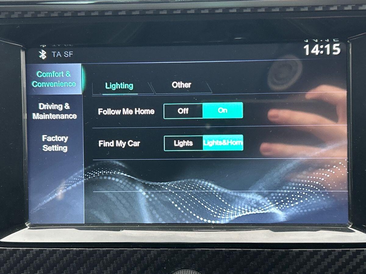 Used MG MG ZS 2020 for sale - 77862900: Photo 35