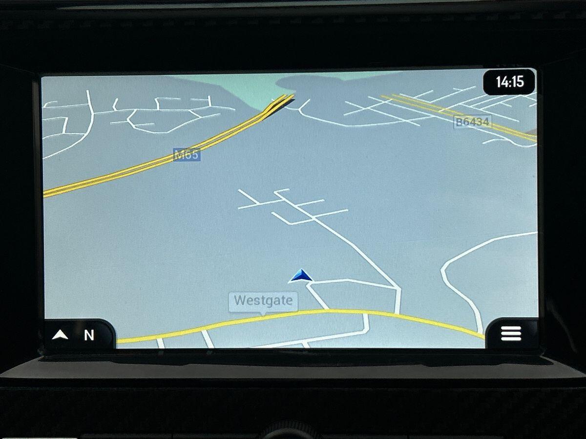 Used MG MG ZS 2020 for sale - 77862900: Photo 36