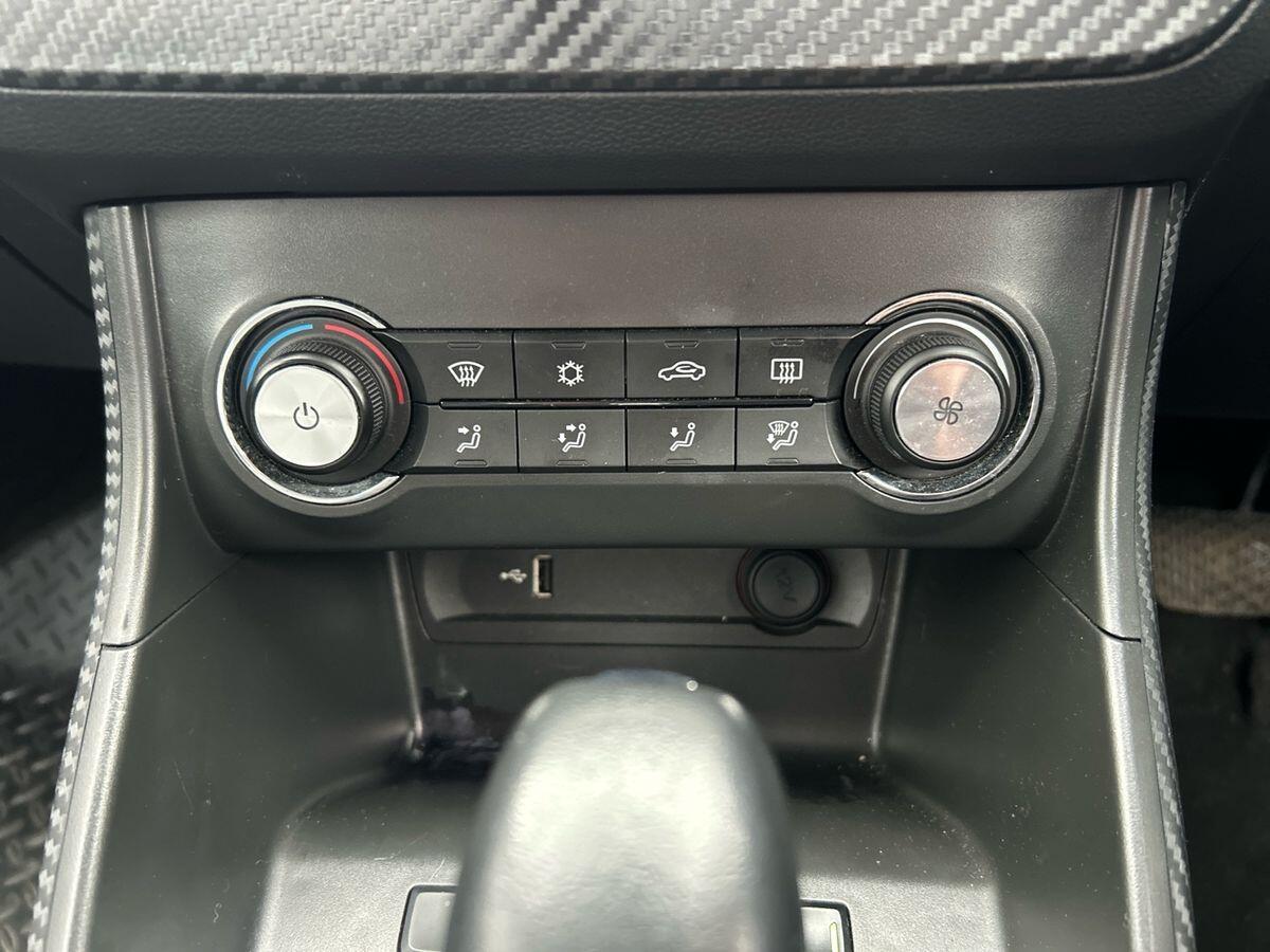 Used MG MG ZS 2020 for sale - 77862900: Photo 37