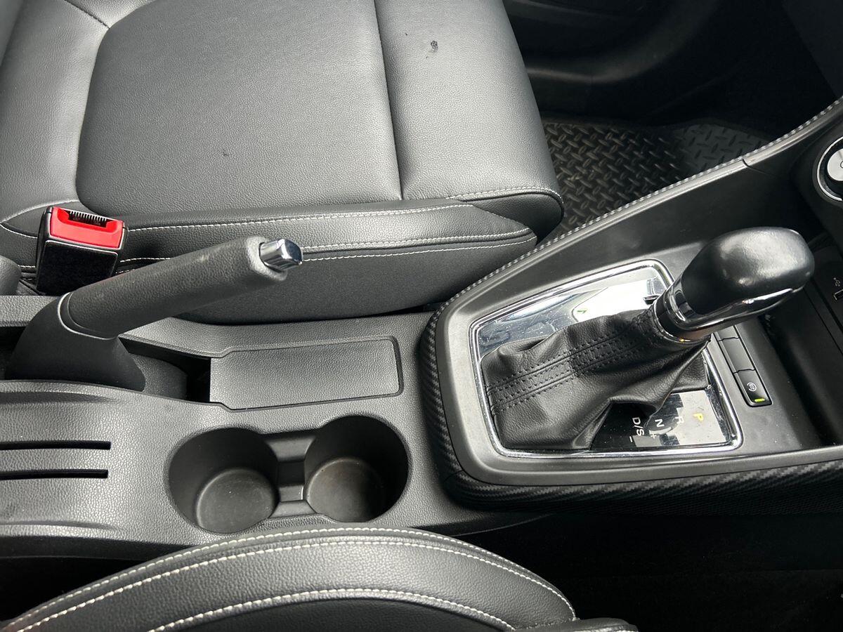 Used MG MG ZS 2020 for sale - 77862900: Photo 38