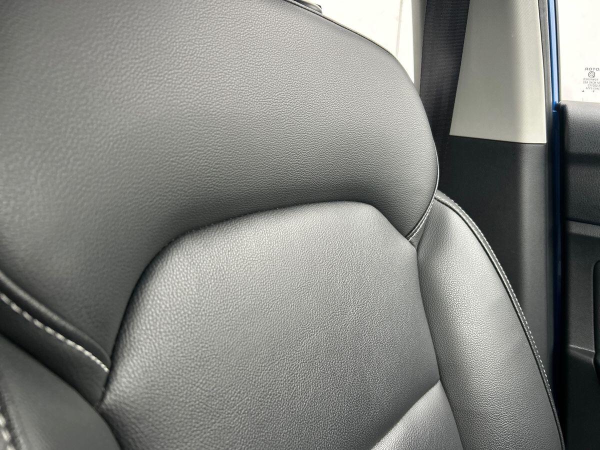 Used MG MG ZS 2020 for sale - 77862900: Photo 39