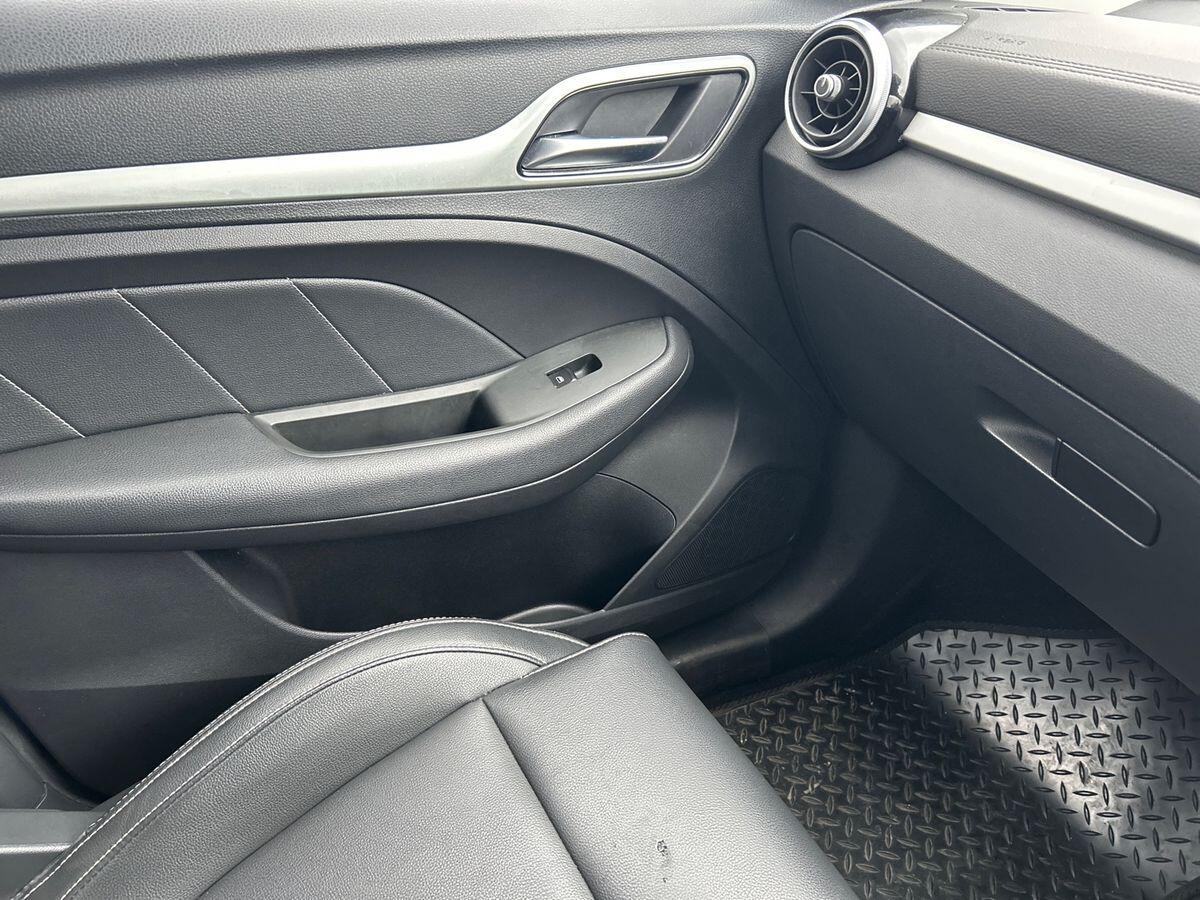 Used MG MG ZS 2020 for sale - 77862900: Photo 40