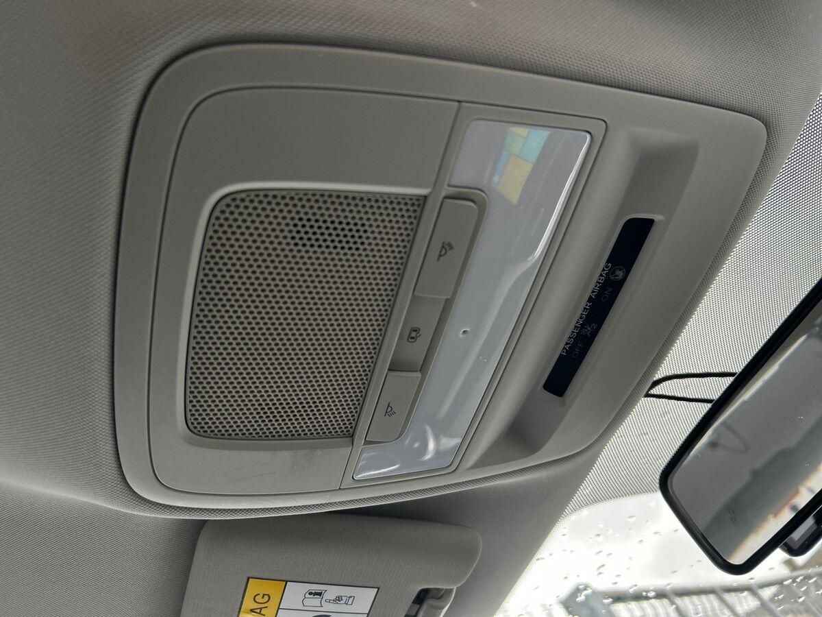 Used MG MG ZS 2020 for sale - 77862900: Photo 41