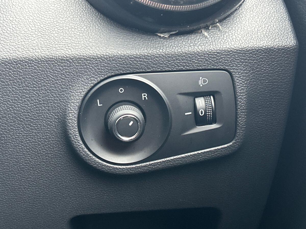 Used MG MG ZS 2020 for sale - 77862900: Photo 42