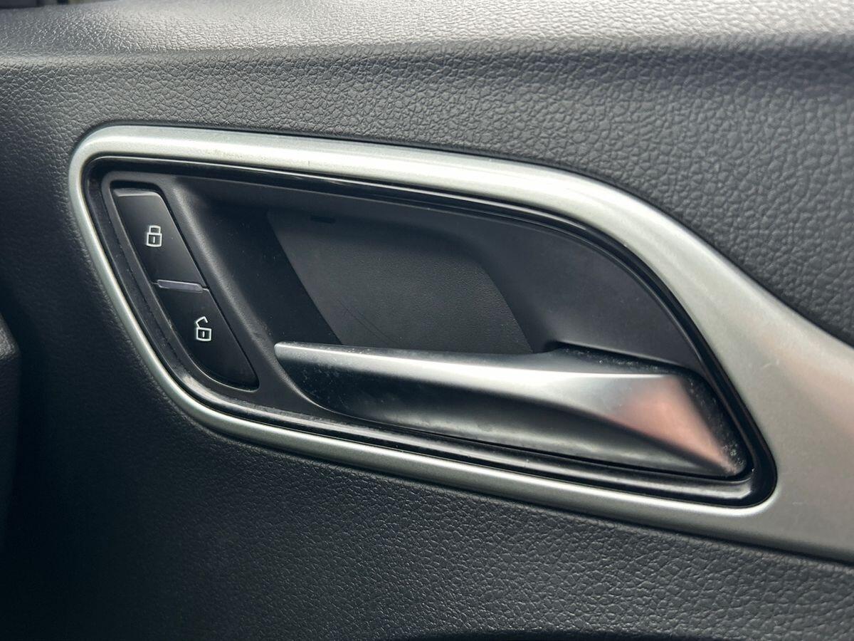 Used MG MG ZS 2020 for sale - 77862900: Photo 43