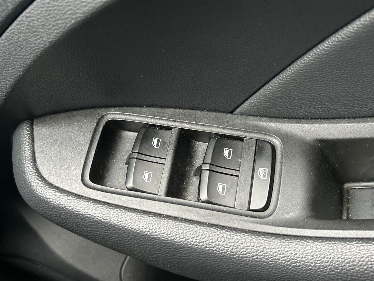 Used MG MG ZS 2020 for sale - 77862900: Photo 44