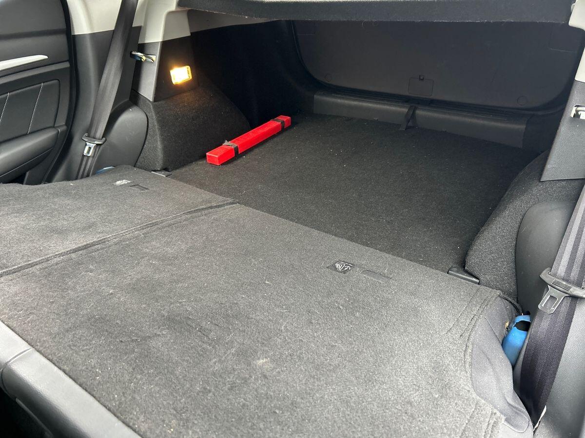 Used MG MG ZS 2020 for sale - 77862900: Photo 46