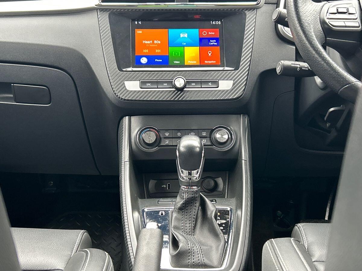 Used MG MG ZS 2020 for sale - 77862900: Photo 9