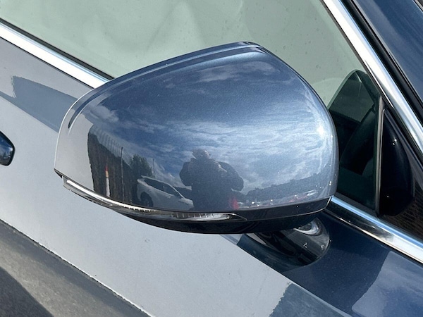 Used Volvo V90 2019 for sale - 76288311: Photo 28
