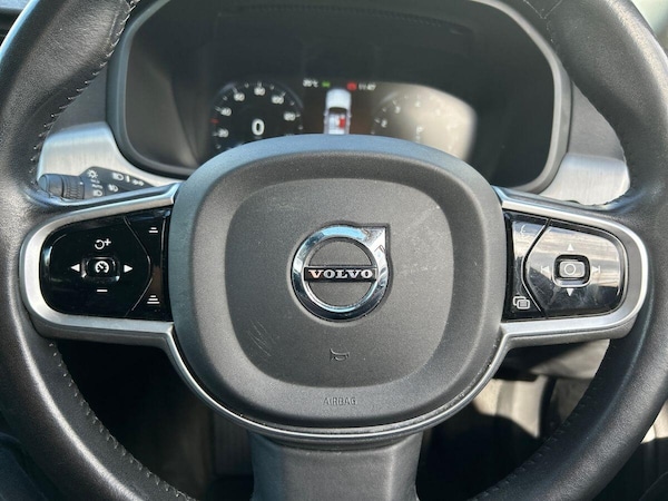 Used Volvo V90 2019 for sale - 76288311: Photo 29