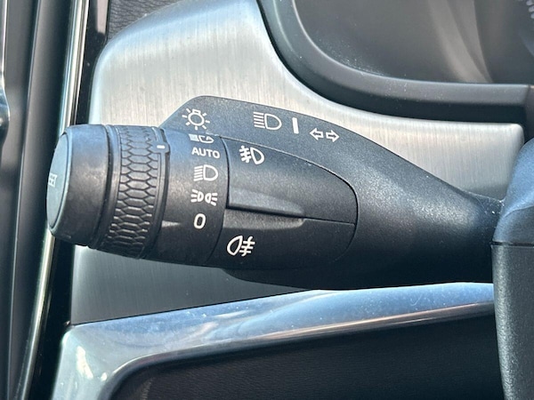 Used Volvo V90 2019 for sale - 76288311: Photo 30