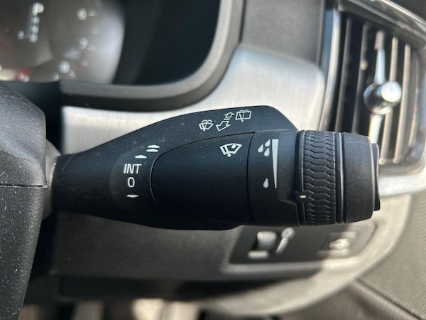 Used Volvo V90 2019 for sale - 76288311: Photo 31