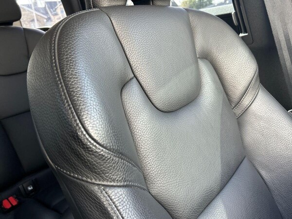 Used Volvo V90 2019 for sale - 76288311: Photo 42
