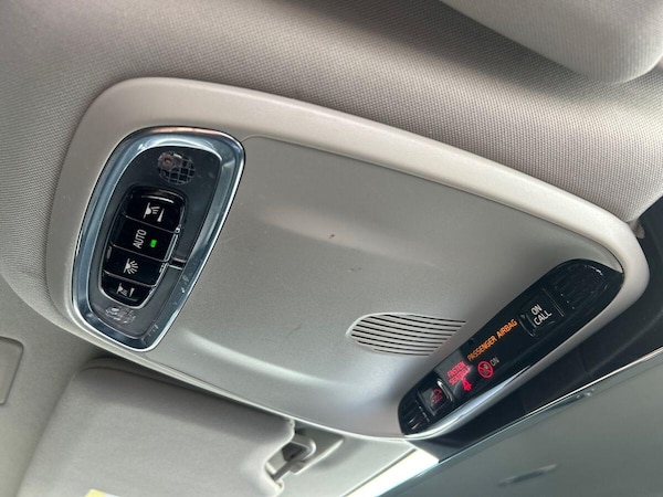 Used Volvo V90 2019 for sale - 76288311: Photo 45