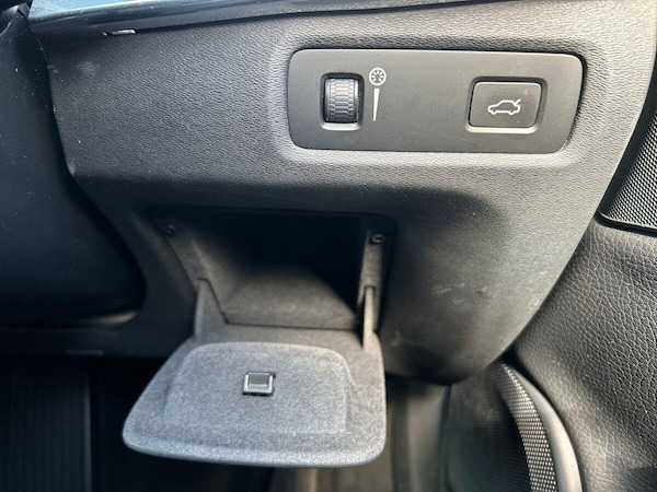 Used Volvo V90 2019 for sale - 76288311: Photo 46