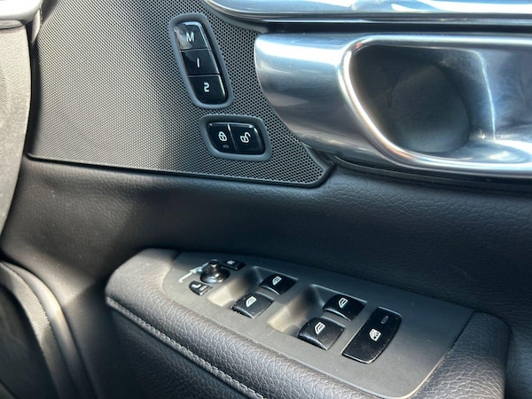 Used Volvo V90 2019 for sale - 76288311: Photo 47