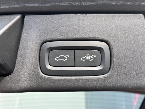 Used Volvo V90 2019 for sale - 76288311: Photo 51